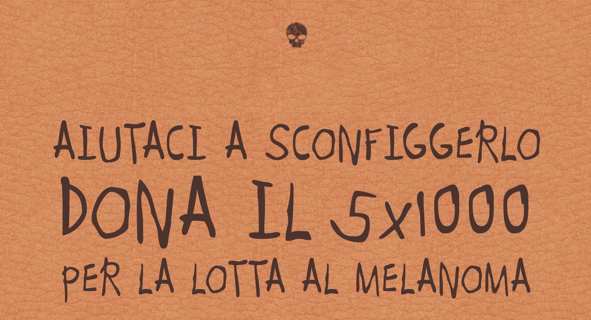 Template Grande formato