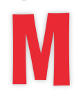 Emmerouge