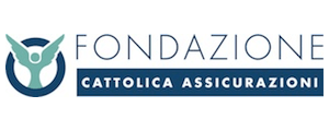 Cattolica-Assicurazione-300x120