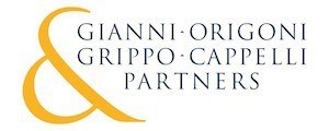Stampa