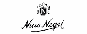 Nino-Negri_Nero-300x120