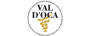 Val-dOca-300x120