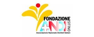andi