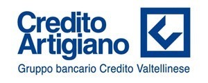 credito-artigiano