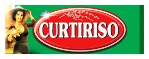 curti-riso