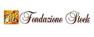 fondazione-stock