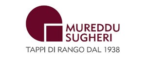 mureddu