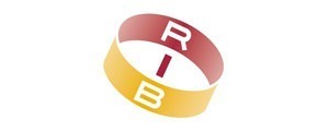 rib